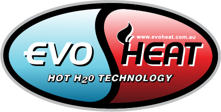 EvoHeat
