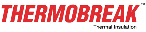 Thermobreak